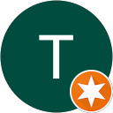 Tjeerd van Beek