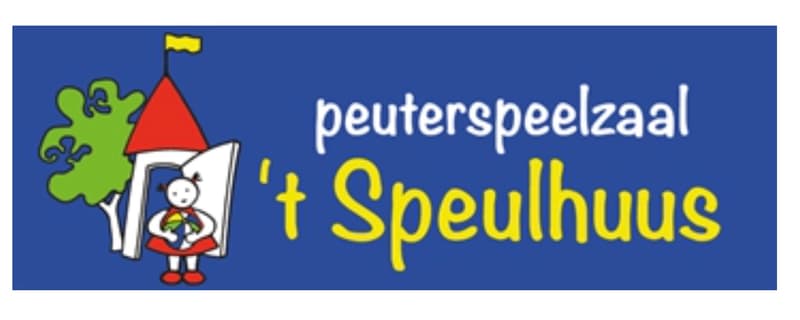 Speulhuus, 't - Kinderdagverblijf in Staphorst