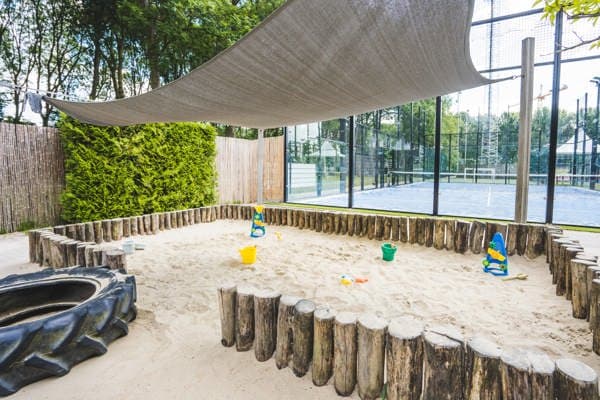 Villa Petteflet - Buitenschoolse opvang in Hoorn