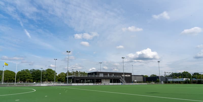 Eigen&Wijzer BSO Sport & Fun - After-school care in Harderwijk