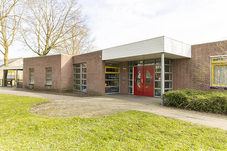 BSO Pretlab - After-school care in Hengelo (Gld)