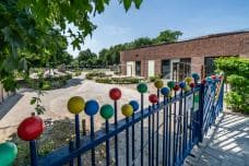 KDV Kindpark - Daycare in Boekel