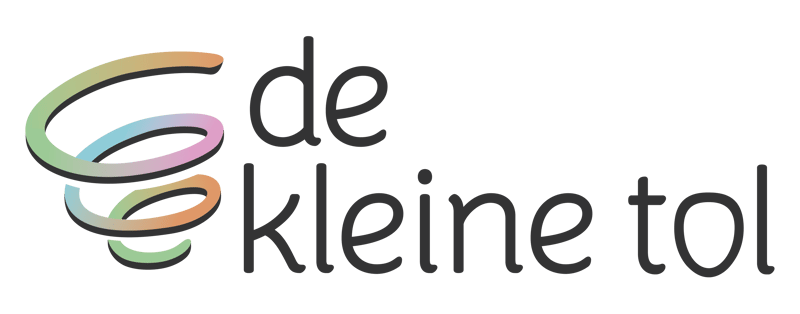 Kinderopvang De kleine Tol - Daycare in Apeldoorn