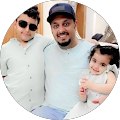 haitham noman