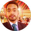 Aditya Vikram Singh