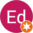 Ed De Bruin