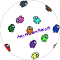 Brawl stars Brawl stars