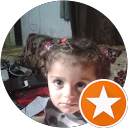 salah Alhamid
