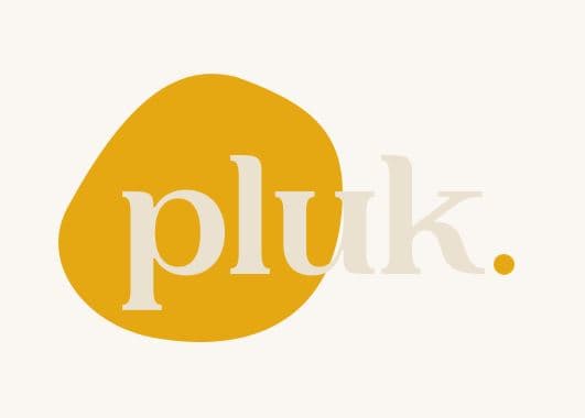 Peuteropvang Pluk Merkelbeek - Daycare in Merkelbeek