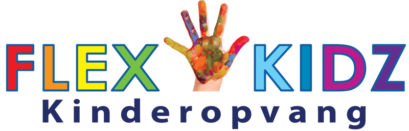 Flexkidz - Daycare in Appelscha