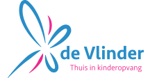 KDV de Vlinder - Kinderdagverblijf in Oisterwijk
