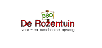 Stichting BSO De Rozentuin - Buitenschoolse opvang in Zutphen
