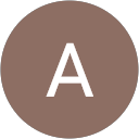 Asina Seyed