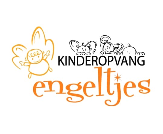 Kinderopvang Engeltjes - Kinderdagverblijf in 'S-GRAVENHAGE