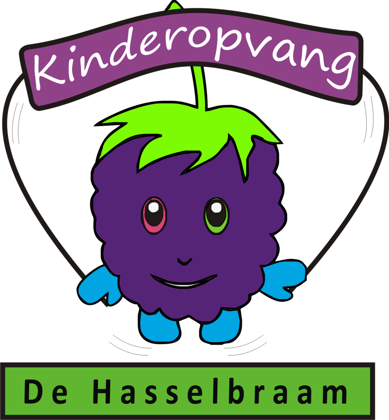 De Hasselbraam - After-school care in Eexterveen