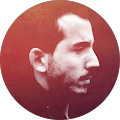 Shay Etedgi