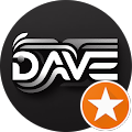 dave vlugt