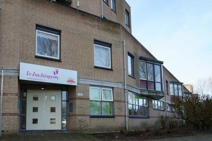 De Zandstappers - Image 1