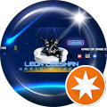 LeeShan ‘Lee’