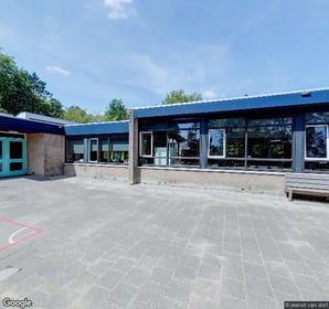 Peuteropvang de Ottertjes - Image 1