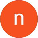 nirmeet singh