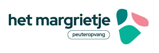 Peuteropvang Het Margrietje - Kinderdagverblijf in Utrecht