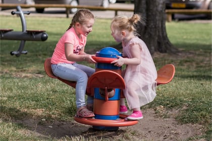 Kind Centrum Heeckeren - Image 1