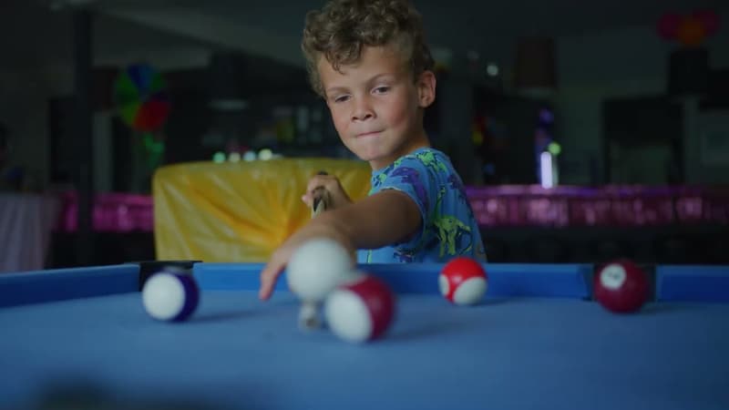SportBSO Huissen - After-school care in Huissen