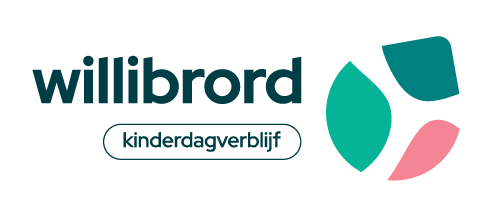 KDV Willibrord - Kinderdagverblijf in Vleuten