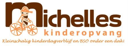 Michelles kinderdagverblijf - Kinderdagverblijf in Heerlen