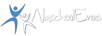 Naschoolenzo - Buitenschoolse opvang in Nieuwegein