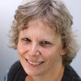 De Hoekstee - Kinderdagverblijf in Vledder