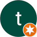 tim deridder
