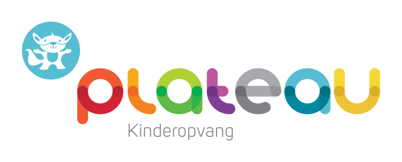 Plateau kdv Het Schakelveld - Kinderdagverblijf in Assen