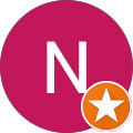 N VAK