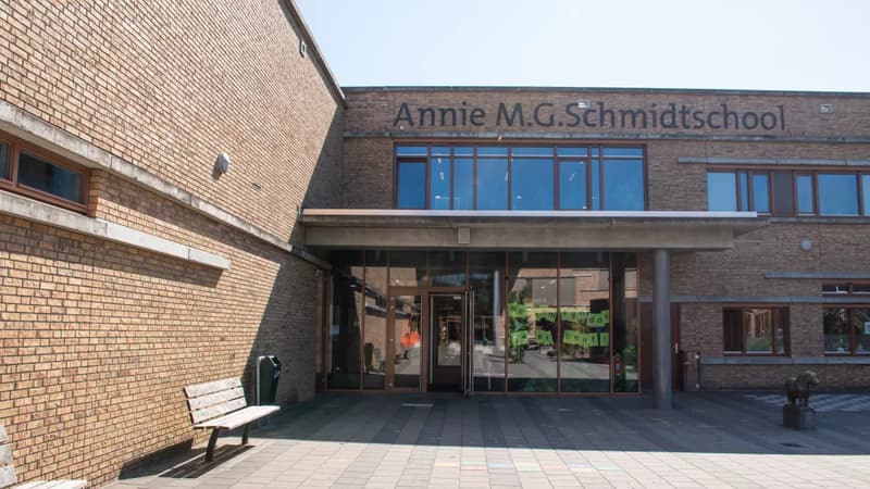 Ziezo - After-school care in Hilversum