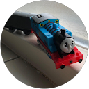 Thomas Engine