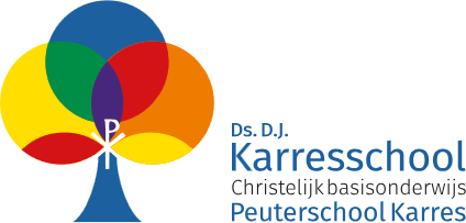 Peuterschool Karres - Daycare in 's-Gravenhage