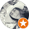 Helen Sayer