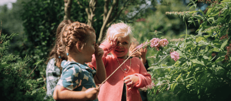 Buitenpret - Image 1