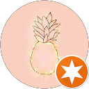 Marjolinos