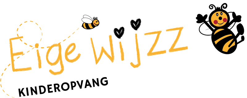 Eige Wijzz - Kleine Kapitein - After-school care in Bakel