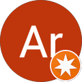 Ar Ko