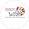 Janneke Rob