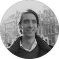 Rik Heintzberger