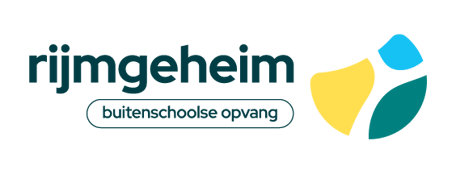 Rijmgeheim - Image 1