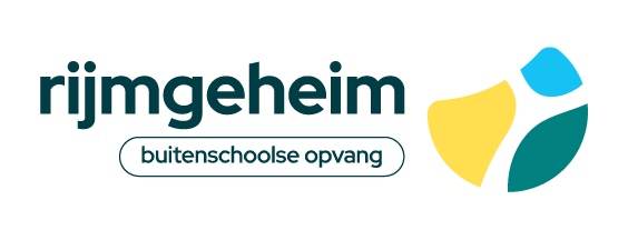 Rijmgeheim - After-school care in Utrecht
