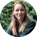 Anja den Hertog