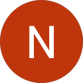 Nanda Ros