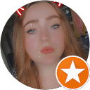 Chantal